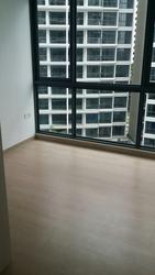 Riversound Residence (D19), Condominium #90070472